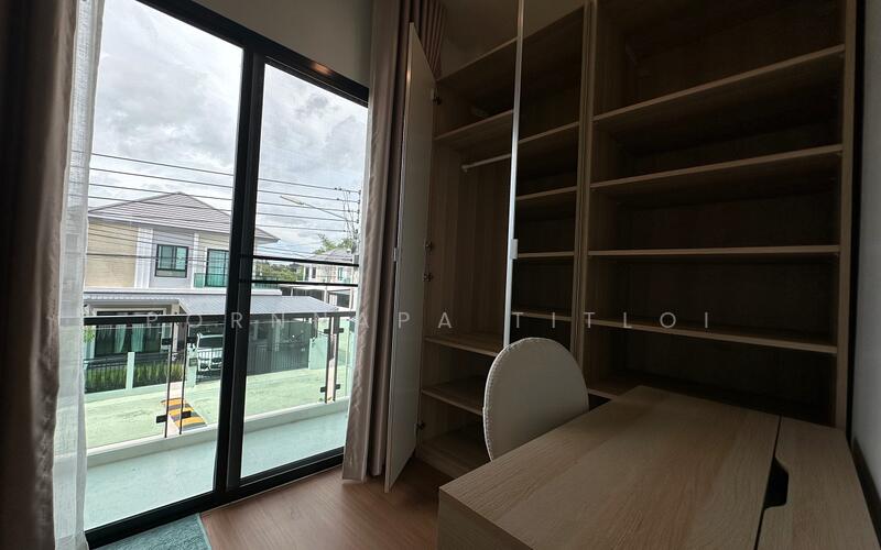 For Sale - The Grand 9, Chon Buri