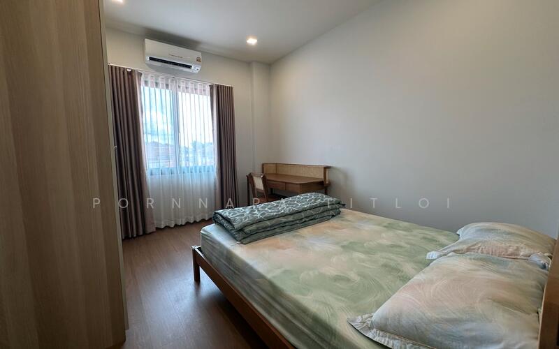 For Sale - The Grand 9, Chon Buri