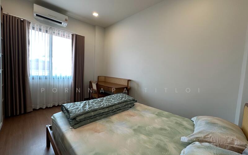 For Sale - The Grand 9, Chon Buri