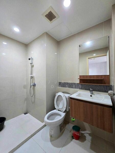 For Sale - Fuse Sense Bangkae, Bangkok