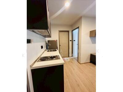 For Rent - Premio Quinto, Bangkok