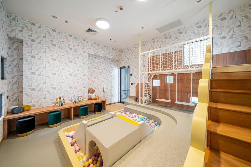 Once Pattaya, Chon Buri (Pattaya), 15 6 Sukhumvit 99, Na Kloe, Bang Lamung (Pattaya), Chon Buri (Pattaya), 1 Bedroom, 35 sqm, Condo For Sale, by Pornnapa Titloi, 60228718 - DDproperty.com