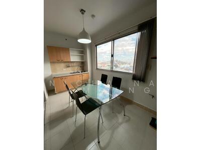 ขาย - City Home Ratchada-PinKlao: ซิตี้ โฮม รัชดา-ปิ่นเกล้า, กรุงเทพ