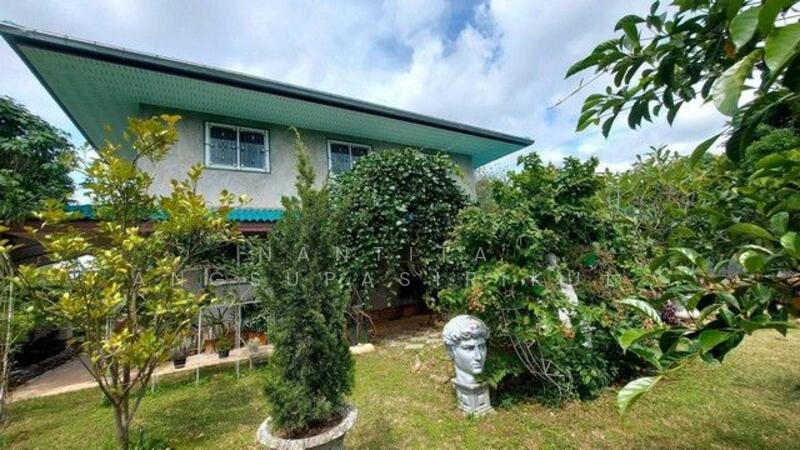 ขาย - The Green 2 : หมู่บ้านเดอะกรีน 2, สระบุรี