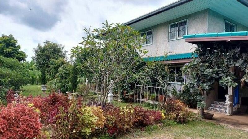 ขาย - The Green 2 : หมู่บ้านเดอะกรีน 2, สระบุรี