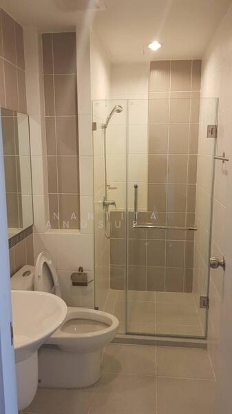 For Rent - The Stage Taopoon Interchange, Bangkok