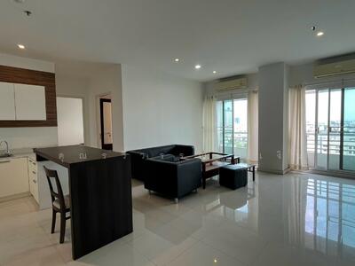 ขาย - The Fourwings Residence : โฟร์วิงส์ เรสซิเดนซ์, กรุงเทพ