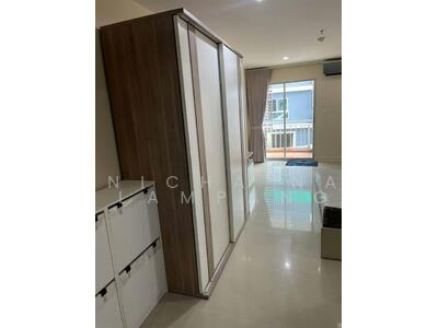 ขาย - Regent Home 7/1 : รีเจ้นท์โฮม 7/1, กรุงเทพ
