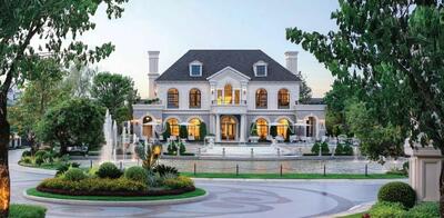 ขาย - Narinsiri Rama 9-Krungthep Kreetha : ณริณสิริ พระราม 9 - กรุงเทพกรีฑา, กรุงเทพ