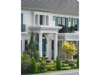 ขาย - Narinsiri Rama 9-Krungthep Kreetha : ณริณสิริ พระราม 9 - กรุงเทพกรีฑา, กรุงเทพ