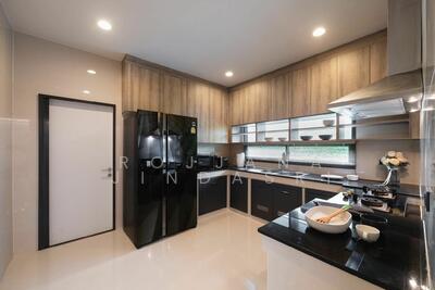 ขาย - Setthasiri Thawiwatthana : เศรษฐสิริ ทวีวัฒนา, กรุงเทพ