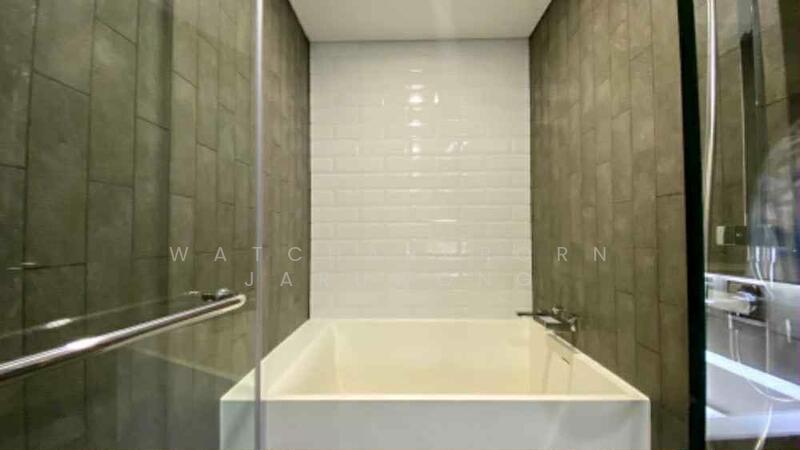 For Sale - Landmark @ Grand Station By Siamese Asset, Bangkok