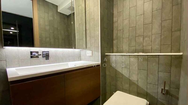 For Sale - Landmark @ Grand Station By Siamese Asset, Bangkok