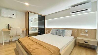 ขาย - Landmark @ Grand Station By Siamese Asset : แลนด์มาร์ค แอท แกรนด์ สเตชั่น บาย ไซมิส แอสเซท, กรุงเทพ