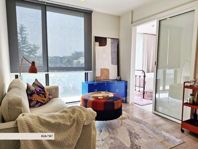 ขาย - Chambers Chaan Ladprao-Wanghin : แชมเบอร์ส ชาน ลาดพร้าว - วังหิน, กรุงเทพ