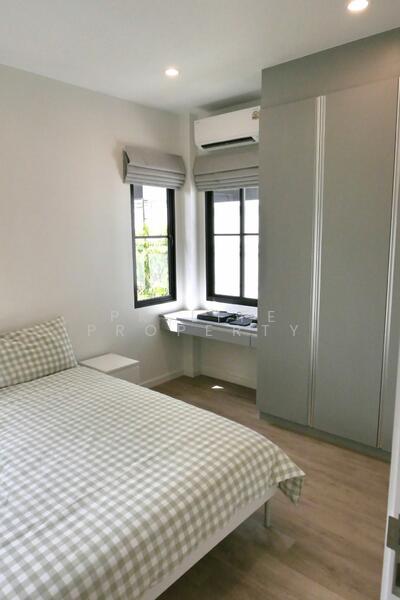 11S0139 This house for sale 17,000,000 baht 4 bedroom 3 bathroom at kohkaew, Phuket, Ko Kaeo, Muang Phuket, Phuket, 4 Bedrooms, 200 sqm, Single Detached House For Sale, by PK LIFE Property, 60228830 - DDproperty.com