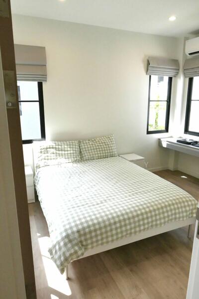 11S0139 This house for sale 17,000,000 baht 4 bedroom 3 bathroom at kohkaew, Phuket, Ko Kaeo, Muang Phuket, Phuket, 4 Bedrooms, 200 sqm, Single Detached House For Sale, by PK LIFE Property, 60228830 - DDproperty.com