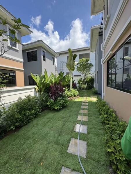 11S0139 This house for sale 17,000,000 baht 4 bedroom 3 bathroom at kohkaew, Phuket, Ko Kaeo, Muang Phuket, Phuket, 4 Bedrooms, 200 sqm, Single Detached House For Sale, by PK LIFE Property, 60228830 - DDproperty.com