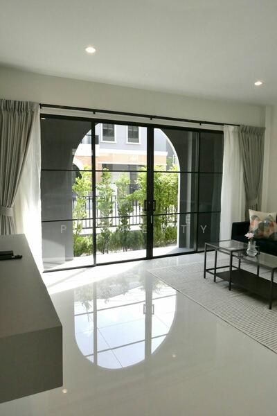 11S0139 This house for sale 17,000,000 baht 4 bedroom 3 bathroom at kohkaew, Phuket, Ko Kaeo, Muang Phuket, Phuket, 4 Bedrooms, 200 sqm, Single Detached House For Sale, by PK LIFE Property, 60228830 - DDproperty.com