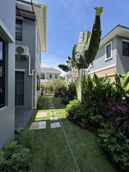 11S0139 This house for sale 17,000,000 baht 4 bedroom 3 bathroom at kohkaew, Phuket, Ko Kaeo, Muang Phuket, Phuket, 4 Bedrooms, 200 sqm, Single Detached House For Sale, by PK LIFE Property, 60228830 - DDproperty.com