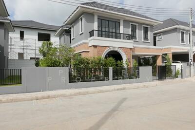 ขาย - 11S0139 This house for sale 15,900,000 baht 4 bedroom 3 bathroom at kohkaew, ภูเก็ต