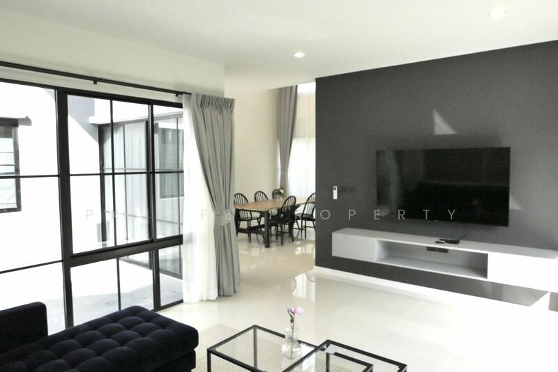 11S0139 This house for sale 17,000,000 baht 4 bedroom 3 bathroom at kohkaew, Phuket, Ko Kaeo, Muang Phuket, Phuket, 4 Bedrooms, 200 sqm, Single Detached House For Sale, by PK LIFE Property, 60228830 - DDproperty.com