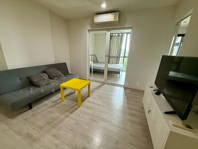 ขาย - Chambers Chaan Ladprao-Wanghin : แชมเบอร์ส ชาน ลาดพร้าว - วังหิน, กรุงเทพ