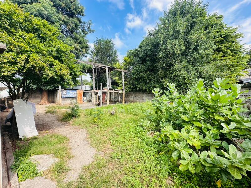 ขาย - ที่ดินบ้านใต้ กาญจนาบุรี, กาญจนบุรี