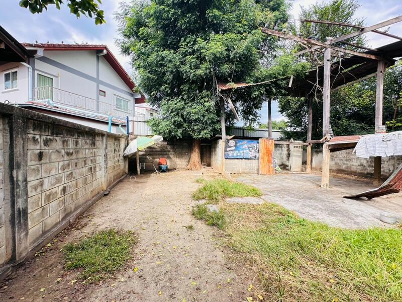 ขาย - ที่ดินบ้านใต้ กาญจนาบุรี, กาญจนบุรี