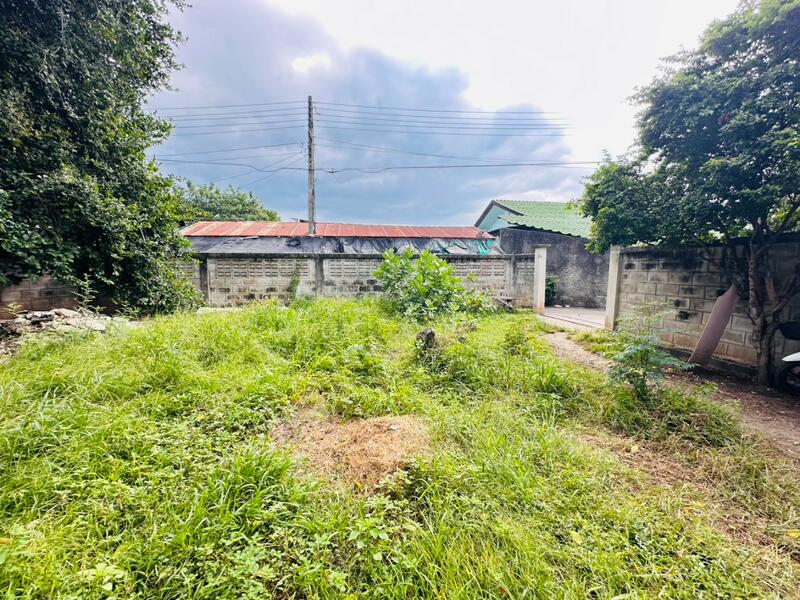 ขาย - ที่ดินบ้านใต้ กาญจนาบุรี, กาญจนบุรี