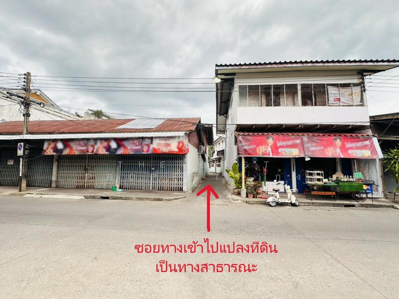 ขาย - ที่ดินบ้านใต้ กาญจนาบุรี, กาญจนบุรี