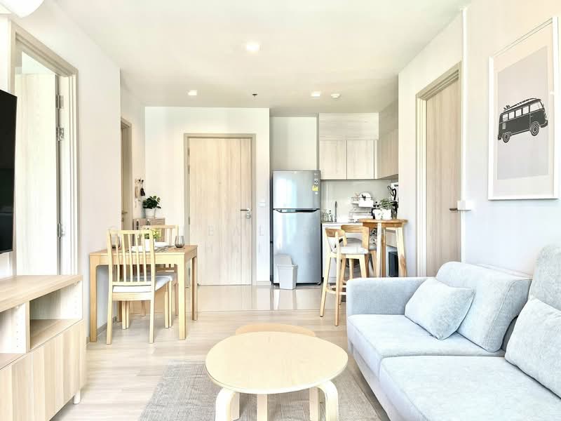 Life One Wireless : ไลฟ์ วัน วิทยุ, กรุงเทพ, 1 ถนนวิทยุ, ลุมพินี, ปทุมวัน, กรุงเทพ, 63 ตร.ม., คอนโด ให้เช่า, โดย GT Real Estate Thailand, 60228887 - DDproperty.com