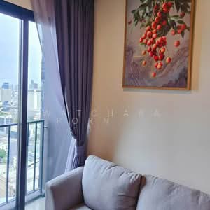 For Rent - Nue District R9, Bangkok