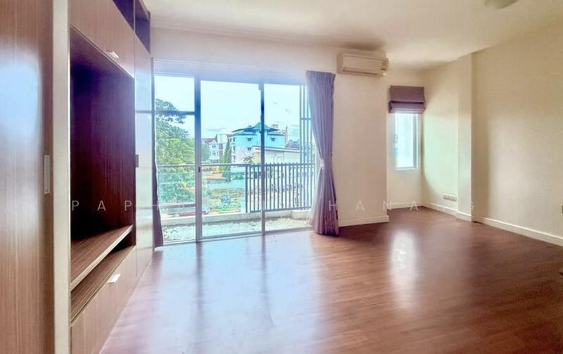 ขาย - Town Avenue Srinagarindra : ทาวน์ อเวนิว ศรีนครินทร์, กรุงเทพ