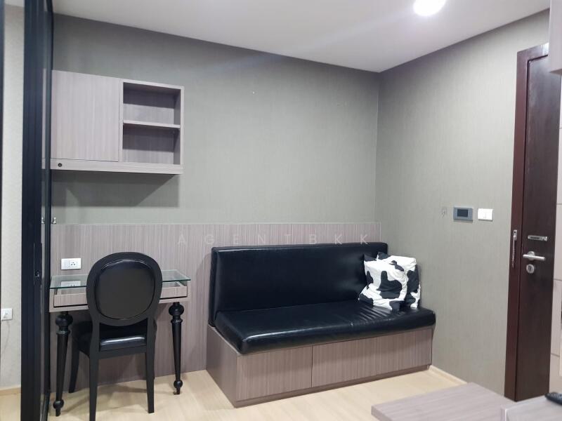 For Rent - Viia 7 Bangna, Samut Prakan