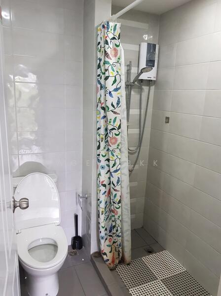 For Rent - Viia 7 Bangna, Samut Prakan