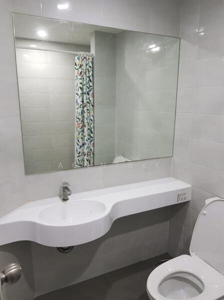 For Rent - Viia 7 Bangna, Samut Prakan