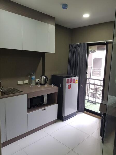 ให้เช่า - Viia 7 Bangna : เวียร์ 7 บางนา, สมุทรปราการ