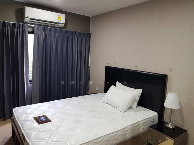 ให้เช่า - Viia 7 Bangna : เวียร์ 7 บางนา, สมุทรปราการ