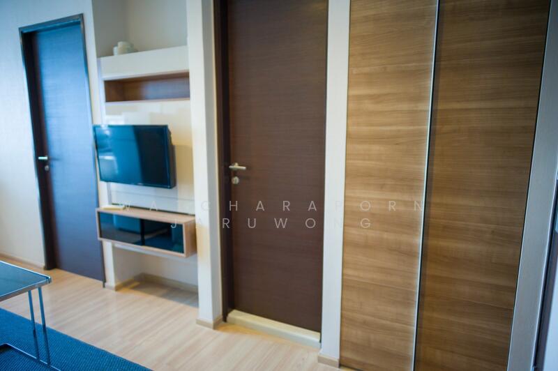 For Sale - Rhythm Sathorn, Bangkok