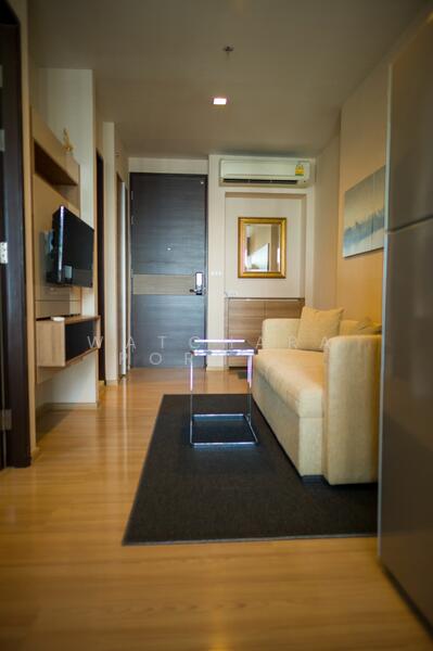 For Sale - Rhythm Sathorn, Bangkok