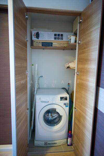 For Sale - Rhythm Sathorn, Bangkok