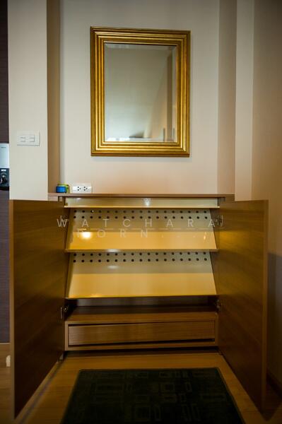 For Sale - Rhythm Sathorn, Bangkok