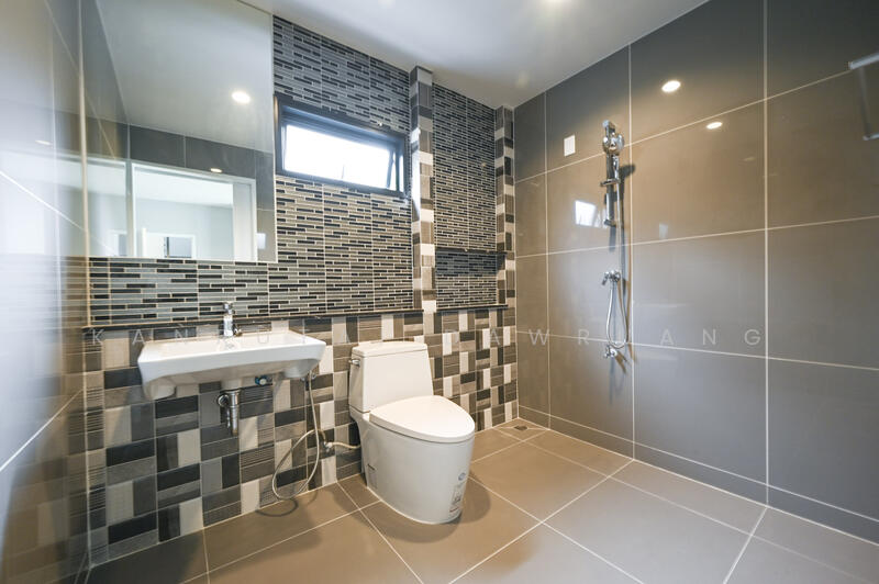 ขาย - Setthasiri Rama 5 : เศรษฐสิริ พระราม 5, นนทบุรี