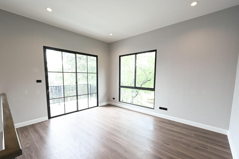 ขาย - Setthasiri Rama 5 : เศรษฐสิริ พระราม 5, นนทบุรี