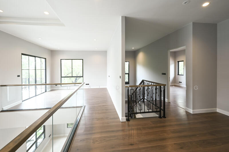 For Sale - Setthasiri Rama 5, Nonthaburi