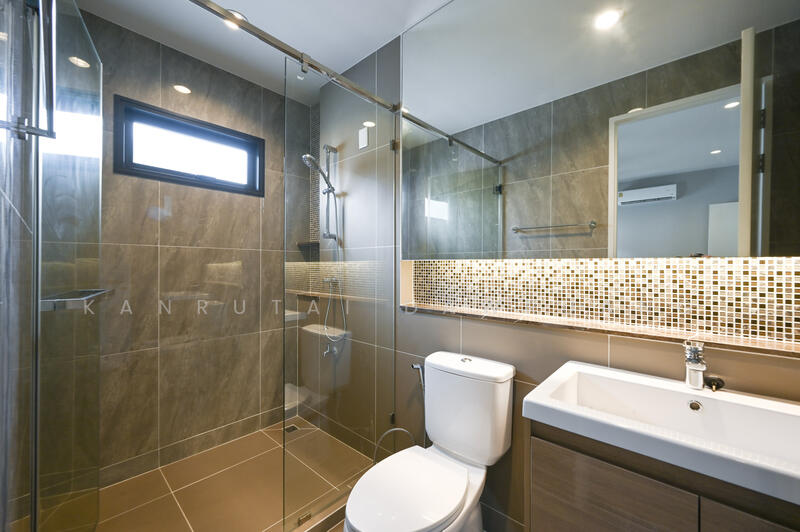 ขาย - Setthasiri Rama 5 : เศรษฐสิริ พระราม 5, นนทบุรี