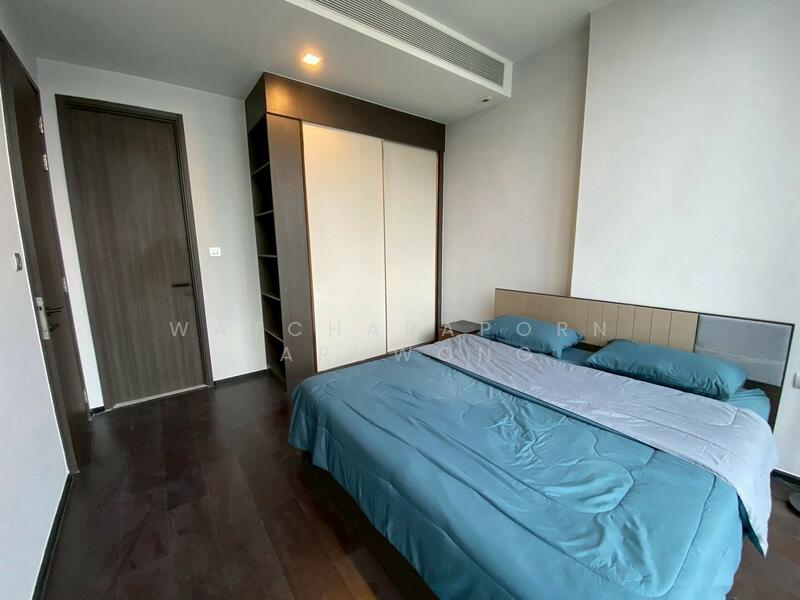 LAVIQ Sukhumvit 57 : ลาวิค สุขุมวิท 57, กรุงเทพ, ซอย สุขุมวิท 57, คลองตันเหนือ, วัฒนา, กรุงเทพ, 43 ตร.ม., คอนโด ให้เช่า, โดย Thanakit Pongpit, 60229025 - DDproperty.com