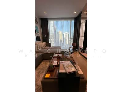 ขาย - The Strand Thonglor : เดอะ สแตรนด์ ทองหล่อ, กรุงเทพ