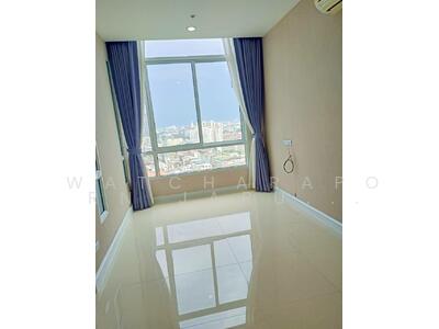 ขาย - The Sky Sukhumvit : เดอะ สกาย สุขุมวิท, กรุงเทพ